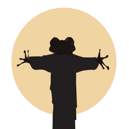 The Resurrection!
